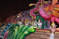 2014-Krewe-of-Orpheus-11444