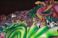 2014-Krewe-of-Orpheus-11445