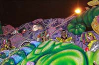 2014-Krewe-of-Orpheus-11446