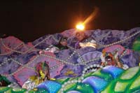 2014-Krewe-of-Orpheus-11447