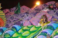 2014-Krewe-of-Orpheus-11448