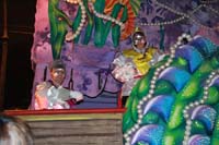 2014-Krewe-of-Orpheus-11450