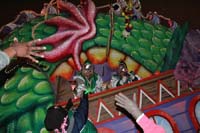 2014-Krewe-of-Orpheus-11453