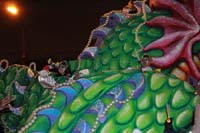 2014-Krewe-of-Orpheus-11454