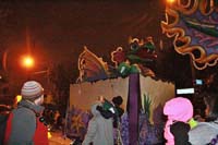 2014-Krewe-of-Orpheus-11455