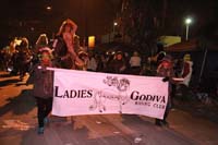 2014-Krewe-of-Orpheus-11456