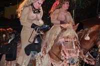 2014-Krewe-of-Orpheus-11457