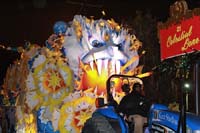 2014-Krewe-of-Orpheus-11459