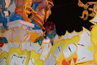 2014-Krewe-of-Orpheus-11461