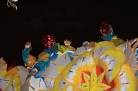 2014-Krewe-of-Orpheus-11462