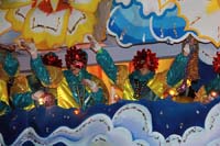 2014-Krewe-of-Orpheus-11464