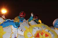 2014-Krewe-of-Orpheus-11467