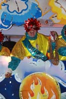 2014-Krewe-of-Orpheus-11470