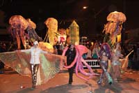 2014-Krewe-of-Orpheus-11473