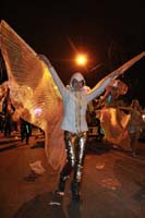 2014-Krewe-of-Orpheus-11475