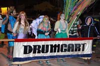 2014-Krewe-of-Orpheus-11476