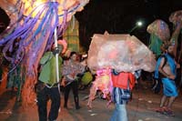 2014-Krewe-of-Orpheus-11477