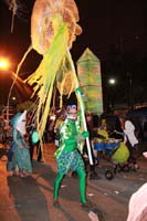 2014-Krewe-of-Orpheus-11478