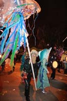 2014-Krewe-of-Orpheus-11479