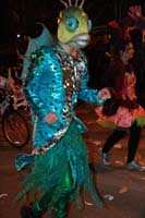 2014-Krewe-of-Orpheus-11480