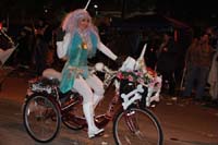 2014-Krewe-of-Orpheus-11481