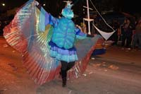 2014-Krewe-of-Orpheus-11482