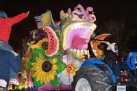 2014-Krewe-of-Orpheus-11483