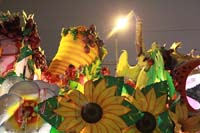 2014-Krewe-of-Orpheus-11484