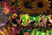 2014-Krewe-of-Orpheus-11486