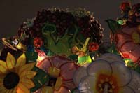 2014-Krewe-of-Orpheus-11487