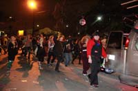 2014-Krewe-of-Orpheus-11491