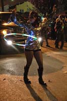 2014-Krewe-of-Orpheus-11493