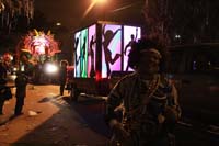 2014-Krewe-of-Orpheus-11494