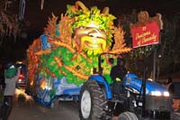 2014-Krewe-of-Orpheus-11495