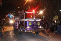 2014-Krewe-of-Orpheus-11502