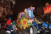 2014-Krewe-of-Orpheus-11503