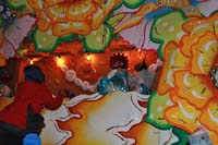 2014-Krewe-of-Orpheus-11506