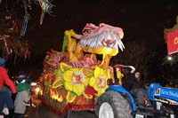 2014-Krewe-of-Orpheus-11515