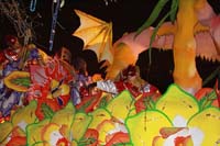 2014-Krewe-of-Orpheus-11516