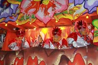 2014-Krewe-of-Orpheus-11518