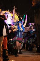 2014-Krewe-of-Orpheus-11522