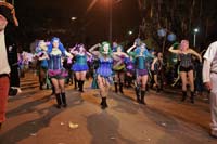 2014-Krewe-of-Orpheus-11527