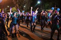 2014-Krewe-of-Orpheus-11530