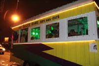 2014-Krewe-of-Orpheus-11566