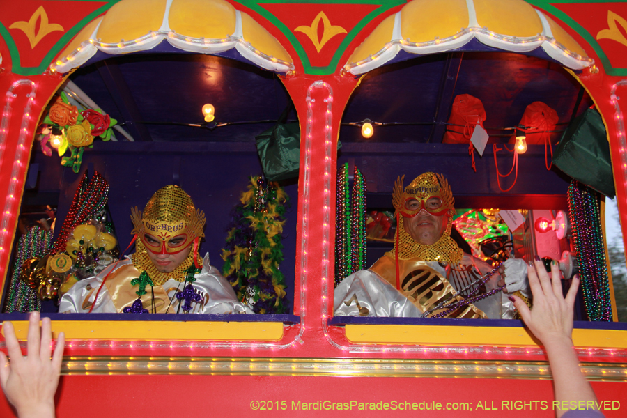 Krewe-of-Orpheus-2015-19075