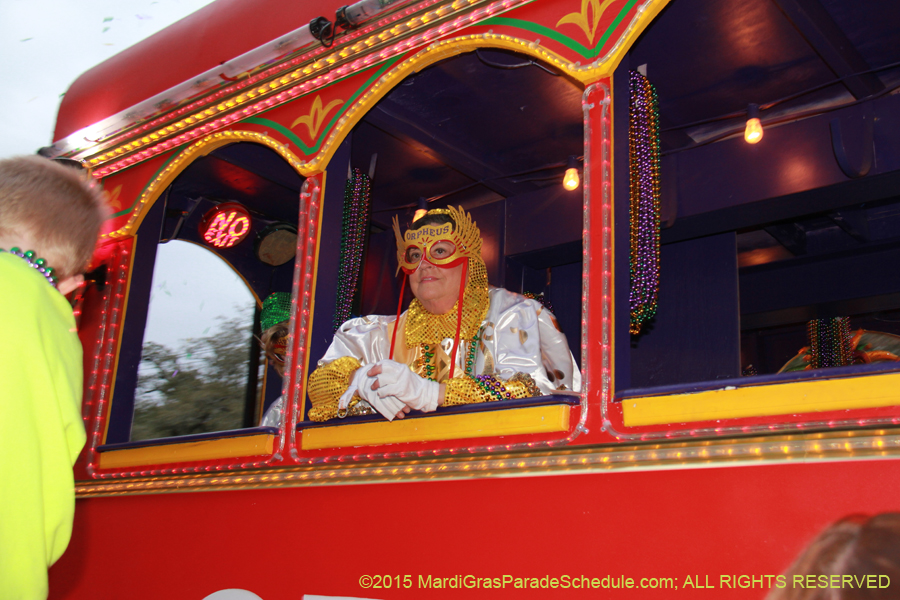 Krewe-of-Orpheus-2015-19078