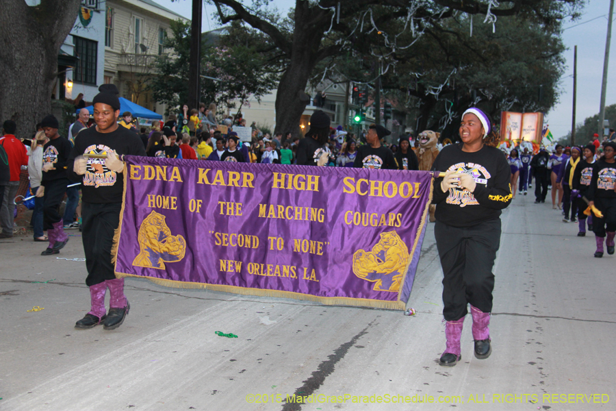 Krewe-of-Orpheus-2015-19079