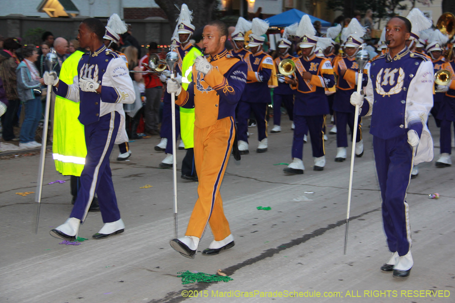 Krewe-of-Orpheus-2015-19080