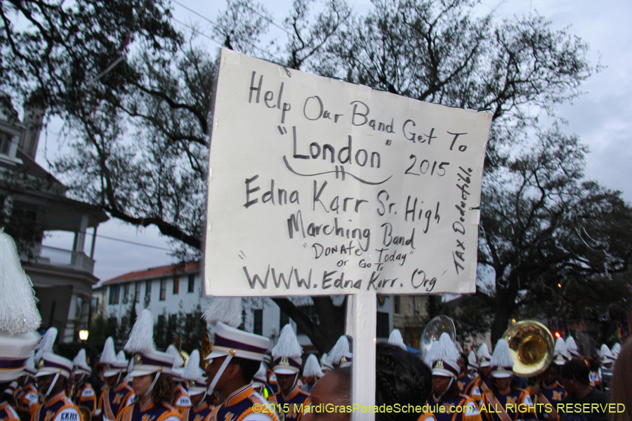 Krewe-of-Orpheus-2015-19081