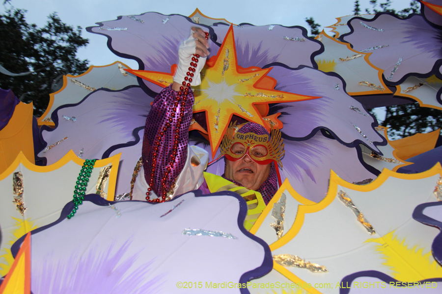 Krewe-of-Orpheus-2015-19090